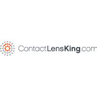 Contact Lens King Coupons 